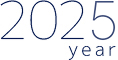2024