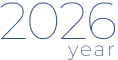 2026
