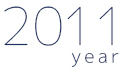 2011