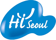 이미지입니다.