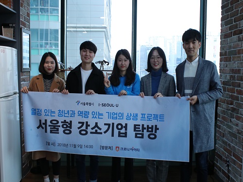 이미지입니다.