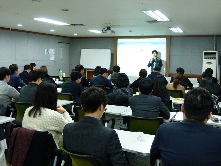 이미지입니다.