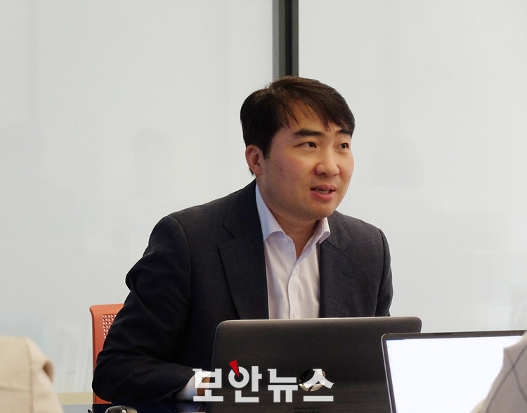 이미지입니다.
