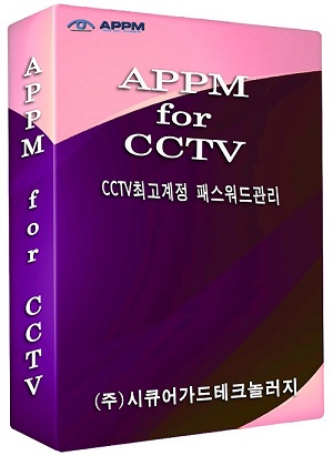 이미지입니다.