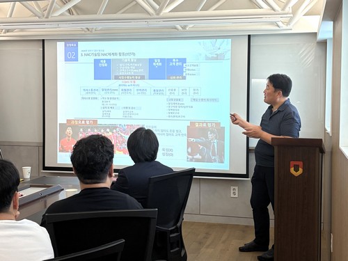 KakaoTalk_20260711_130209174_26.jpg